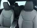 TOYOTA YARIS CROSS 1.5 Hybrid 5p. E-CVT Lounge