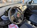 FIAT 500X 1.3 MultiJet 95 CV Cult