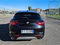 ALFA ROMEO STELVIO 2.2 Turbodiesel 160 CV AT8 RWD Business