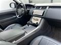 LAND ROVER RANGE ROVER SPORT 3.0 SDV6 249 CV HSE Dynamic