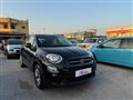 FIAT 500X 1.3 MultiJet 95 CV Cult