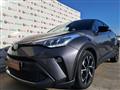 TOYOTA C-HR 2.0 Hybrid E-CVT Trend