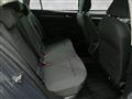 VOLKSWAGEN GOLF 2.0 TDI 150 CV DSG SCR Life