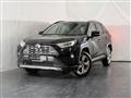 TOYOTA RAV4 2.5 HV (222CV) E-CVT AWD-i Lounge