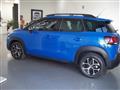 CITROEN C3 AIRCROSS PureTech 110 S&S Plus