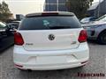 VOLKSWAGEN POLO 1.2 TSI 5p. Fresh BlueMotion Technology