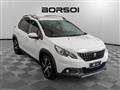 PEUGEOT 2008 (2013) BlueHDi 100 Allure