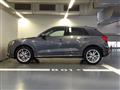 AUDI Q2 35 TDI S tronic S line Edition