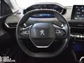 PEUGEOT 3008 BlueHDi 130 S&S Business