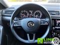 SKODA SUPERB 2.0 TDI 150 CV SCR DSG Style