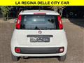 FIAT PANDA 1.2 Benzina Neopatentati