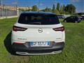 OPEL GRANDLAND X 1.5 diesel Ecotec Start&Stop Design Line