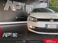 VOLKSWAGEN POLO 1.4 TDI 5p. Business