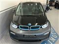 BMW I3 120 Ah Advantage FastCharge *17.000km* 1prop full