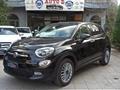 FIAT 500X 1.6 M.Jet 120 CV DCT Lounge