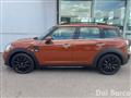 MINI COUNTRYMAN Mini 1.5 One Countryman