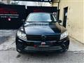 VOLKSWAGEN TOUAREG 3.0 TDI 204 CV tiptronic BlueMotion Techn. Executi