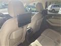 AUDI Q5 2.0 TDI 177CV quattro S tronic Advanced Plus