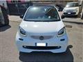 SMART Fortwo 0.9 t Brabus Xclusive 109cv twinamic