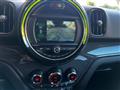 MINI COUNTRYMAN 1.5 One D Hype Countryman