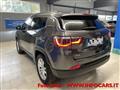 JEEP COMPASS 4XE 1.3 Turbo T4 190 CV PHEV AT6 4xe Limited