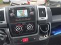 FIAT DUCATO 35 2.3 MJT 130CV PM-TA Furgone Aziend. Euro 6B