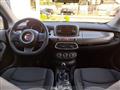 FIAT 500X 1.6 MultiJet 120 CV Pop Star