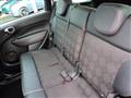 FIAT 500L 1.6 Multijet 120 CV Lounge