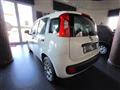 FIAT Panda 1.3 mjt 16v Lounge s&s 95cv