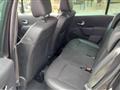 RENAULT Modus 1.5 dci Live! 90cv