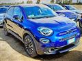 FIAT 500X 1.3 MultiJet 95cv MY24 PACK STYLE LED