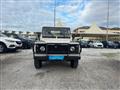 LAND ROVER DEFENDER 90 2.5 Tdi Hard-top