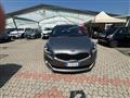 KIA CARENS 1.7 crdi Class Move