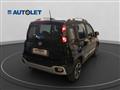 FIAT PANDA VAN 2016 4x4 Benzina 0.9 t.air t. 4x4 s&s 85cv