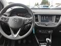 OPEL CROSSLAND 1.2 12V Start&Stop Edition