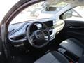 FIAT 500 ELECTRIC Icon Berlina - Cavo Mode 3 - Navi/Carplay