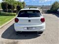 VOLKSWAGEN POLO 1.0 TSI 5p. Sport 95 CV