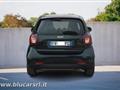 SMART FORTWO 90 0.9 Turbo twinamic British Green