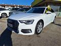 AUDI A6 AVANT Avant 40 2.0 TDI S tronic Business Sport N°GT787