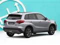 SUZUKI VITARA 1.4 Hybrid Top 2WD **LEGGI DESCRIZIONE**