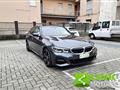 BMW SERIE 3 i Msport UNICO PROPRIETARIO GARANZIA INCLUSA