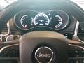 JEEP GRAND CHEROKEE 3.0 V6 CRD 250 CV Multijet II Overland