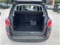 FIAT 500L 1.3 Multijet 85 CV Lounge PER NEOPATENTATI