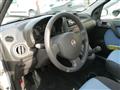 FIAT Panda 1.2 Dynamic Natural Power Mamy