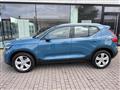 VOLVO XC40 T2 Momentum Core