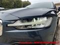 VOLVO V60 D3 Geartronic Business iva esposta compresa