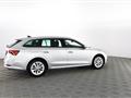 SKODA OCTAVIA WAGON Octavia Wagon 2.0 TDI 150 CV SCR DSG Style