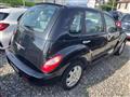 CHRYSLER PT Cruiser 1.6 cat Classic