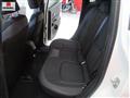 JEEP Renegade 1.6 Mjt DDCT 120CV Limited