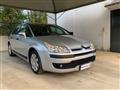 CITROEN C4 1.4 Classique POCHI CHILOMETRI OK NEOPATENTATI